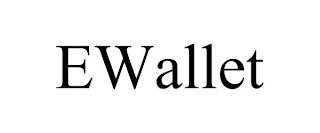 EWALLET