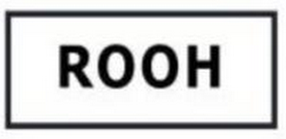 ROOH