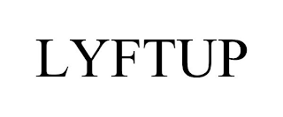 LYFTUP