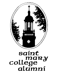 SAINT MARY COLLEGE ALUMNI