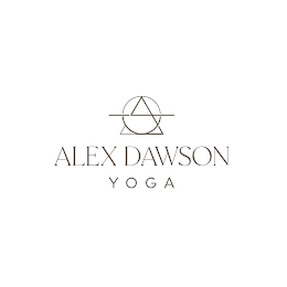 ALEX DAWSON YOGA