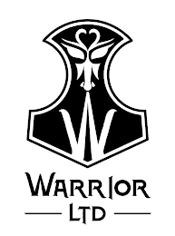 W WARRIOR LTD