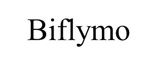 BIFLYMO