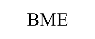 BME