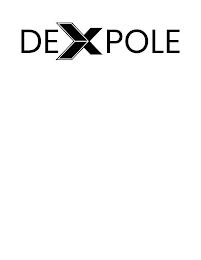 DEXPOLE