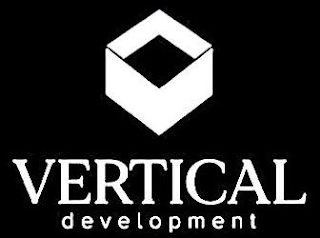 VERTICAL DEVELOPMENT