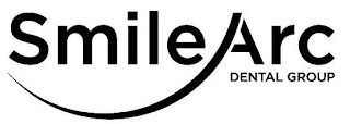 SMILE ARC DENTAL GROUP