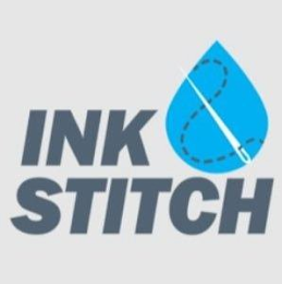 INK STITCH