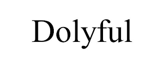 DOLYFUL