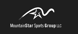 MOUNTAINSTAR SPORTS GROUP LLC