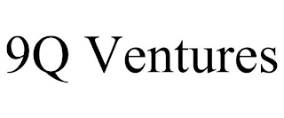 9Q VENTURES