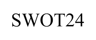 SWOT24