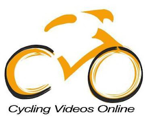 CVO CYCLING VIDEOS ONLINE