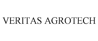 VERITAS AGROTECH