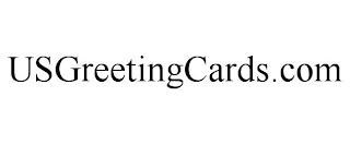 USGREETINGCARDS.COM