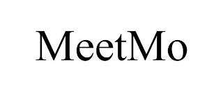 MEETMO