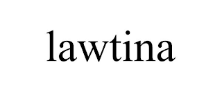 LAWTINA