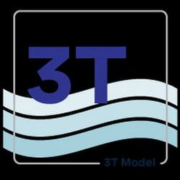 3T 3T MODEL