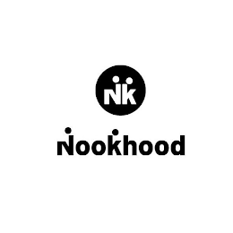 N K NOOKHOOD