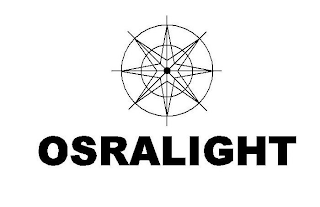 OSRALIGHT