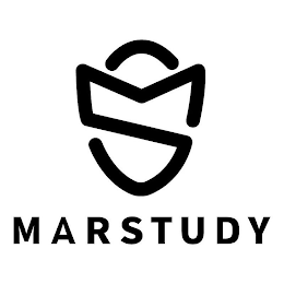 MARSTUDY