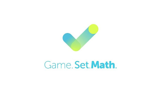 GAME.SET.MATH.