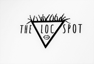 THE LOC SPOT