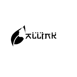 ALLINK