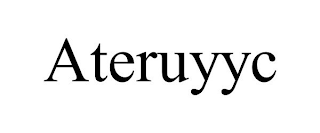 ATERUYYC