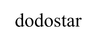 DODOSTAR