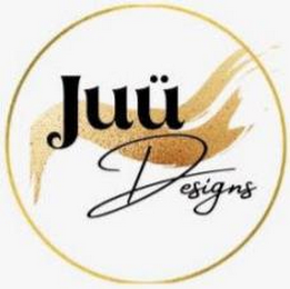 JUÜ DESIGNS