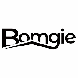 BOMGIE