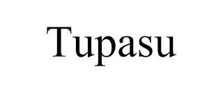 TUPASU