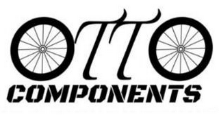 OTTO COMPONENTS