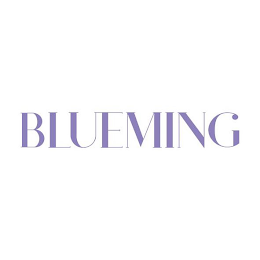 BLUEMING