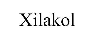 XILAKOL