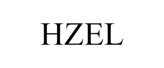 HZEL