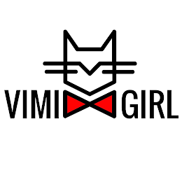 VIMIGIRL