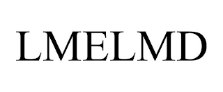 LMELMD