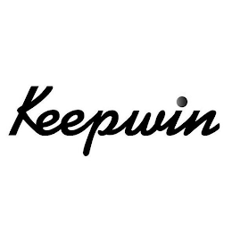 KEEPWIN