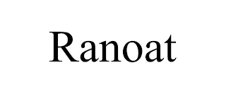 RANOAT