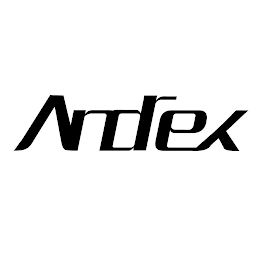 ANDREX