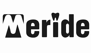 MERIDE