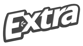 EXTRA