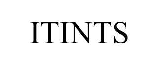 ITINTS