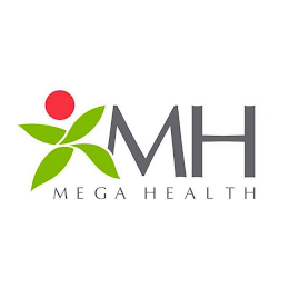 MH MEGA HEALTH