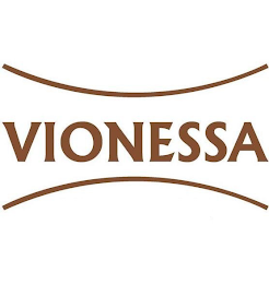 VIONESSA