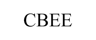 CBEE