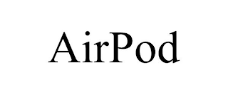 AIRPOD