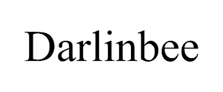 DARLINBEE